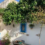 Sole Azzurro