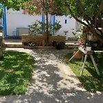 Sole Azzurro