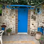 Frühstückspension Sole Azzurro