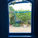 Sole Azzurro Frühstückspension Custonaci