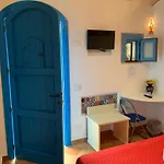 Sole Azzurro 3* Custonaci