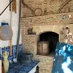 Sole Azzurro