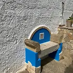 Sole Azzurro Frühstückspension