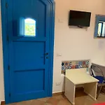Frühstückspension Sole Azzurro