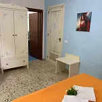 Frühstückspension Sole Azzurro Custonaci