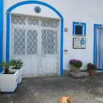 Sole Azzurro
