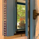 Sole Azzurro Frühstückspension 3*