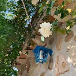 Frühstückspension Sole Azzurro 3*