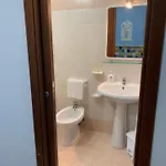 Sole Azzurro Custonaci