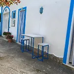 Sole Azzurro Frühstückspension