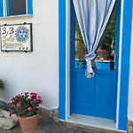 Frühstückspension Sole Azzurro