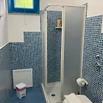 Frühstückspension Sole Azzurro Custonaci