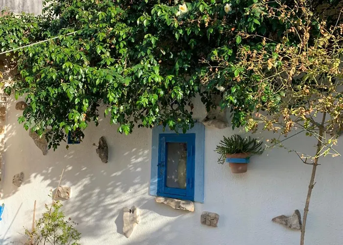 Sole Azzurro
